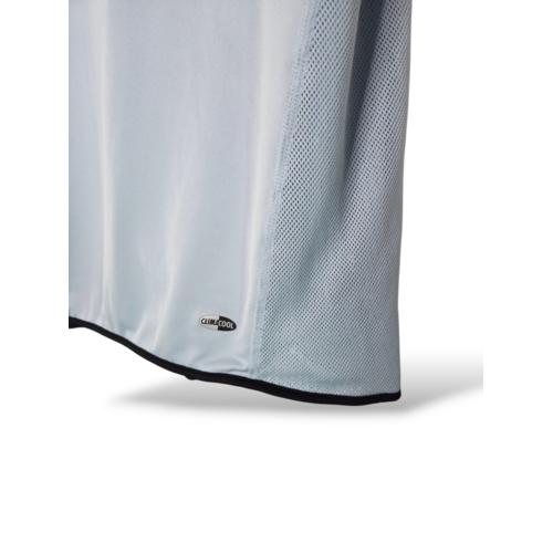 Adidas Origineel Adidas scheidsrechtertenue KNVB 2005