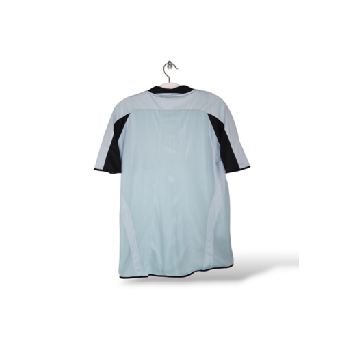 Adidas Origineel Adidas scheidsrechtertenue KNVB 2005