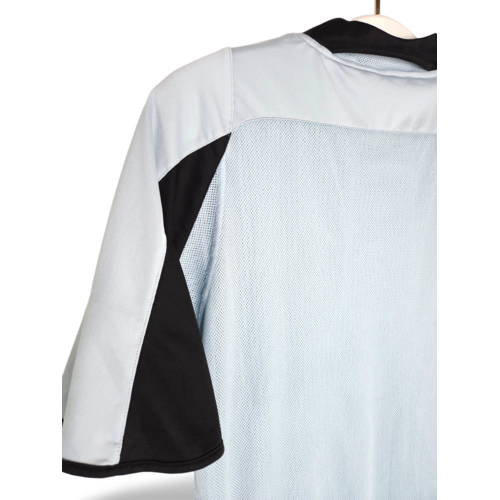 Adidas Origineel Adidas scheidsrechtertenue KNVB 2005