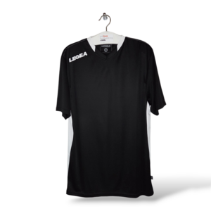 Legea Legea Template Legea Legea Template