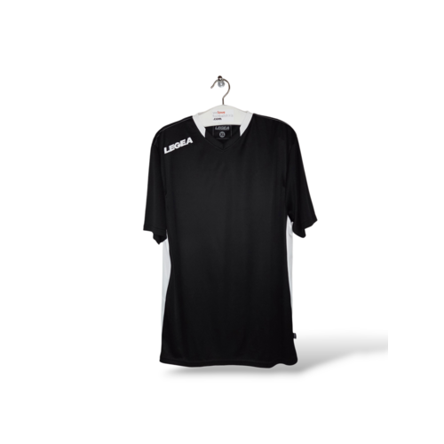 Legea Legea Template Legea Legea Template