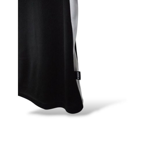 Legea Legea Template football shirt