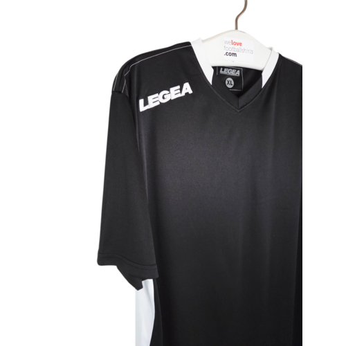 Legea Legea Template football shirt