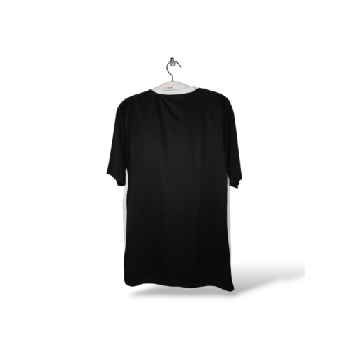 Legea Legea Template football shirt