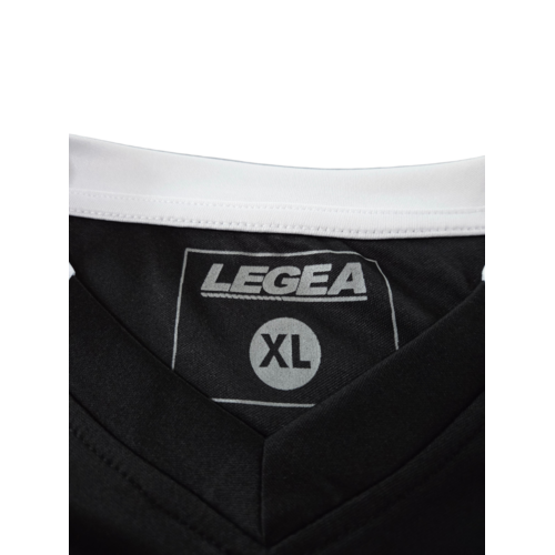 Legea Legea Template football shirt