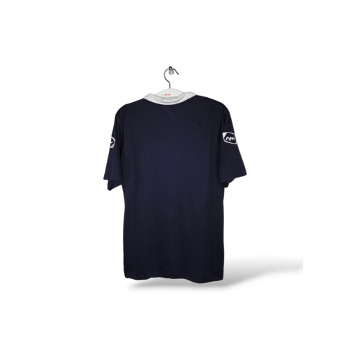 Mass Mass Sport Template Fußballshirt Mass Mass Sport Template Fußballshirt