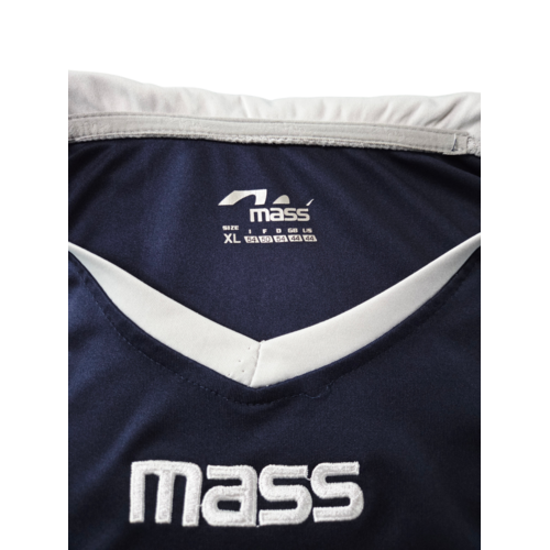 Mass Mass Sport Template Fußballshirt Mass Mass Sport Template Fußballshirt