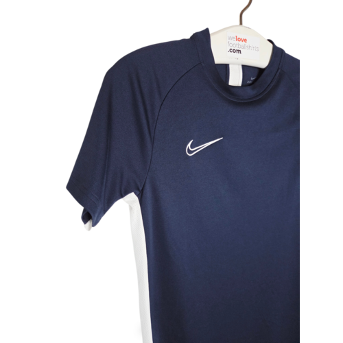 Nike Nike Template Fußballshirt