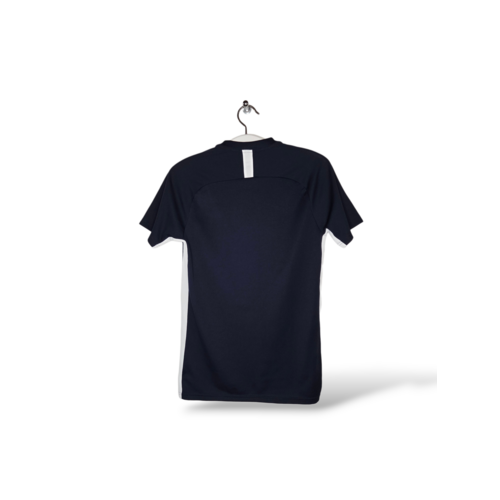 Nike Nike Template Fußballshirt