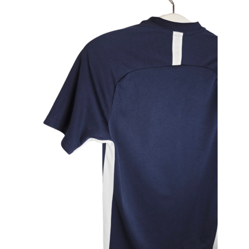 Nike Nike Template Fußballshirt