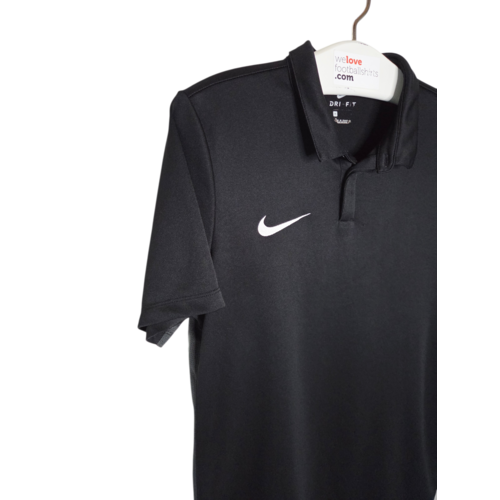 Nike Nike Template Fußballshirt