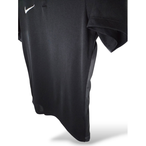 Nike Nike Template Fußballshirt