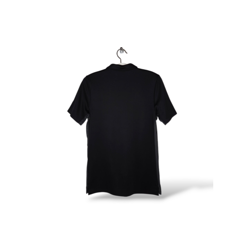 Nike Nike Template Fußballshirt