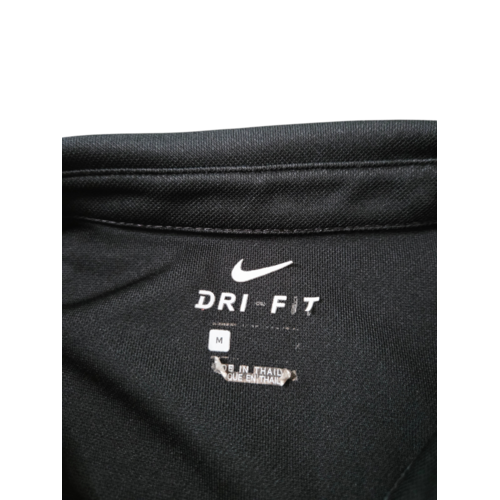 Nike Nike Template Fußballshirt