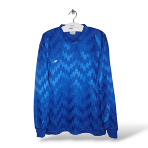 Rucanor Rucanor-Vorlage