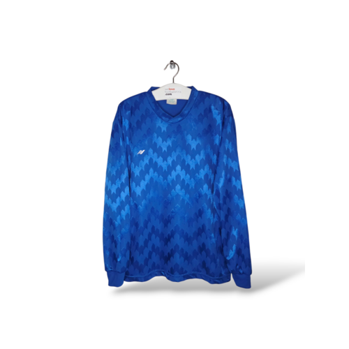 Rucanor Rucanor-Vorlage