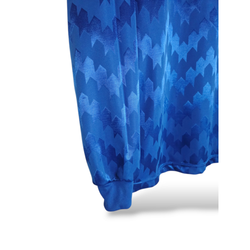 Rucanor Rucanor Template Fußballshirt