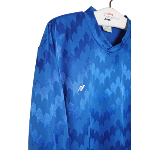 Rucanor Rucanor Template Fußballshirt