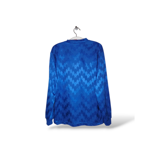 Rucanor Rucanor Template Fußballshirt