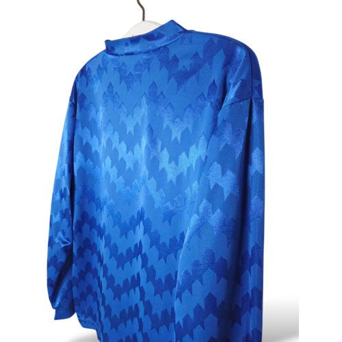 Rucanor Rucanor Template Fußballshirt