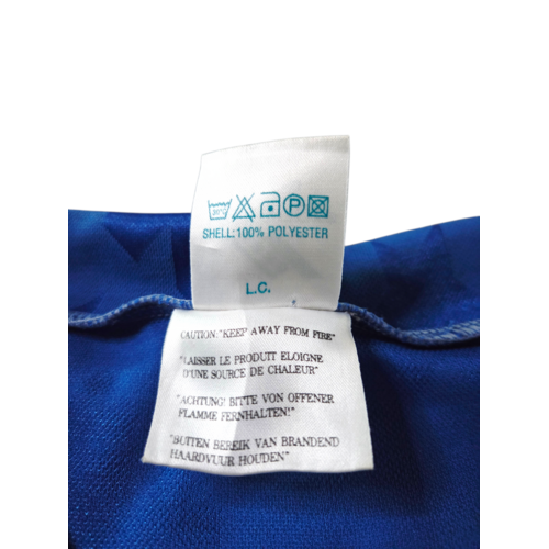 Rucanor Rucanor Template Fußballshirt