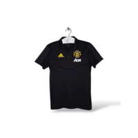 Manchester United (XS)