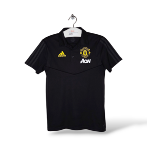 Adidas Manchester United