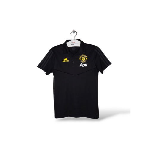 Adidas Manchester United