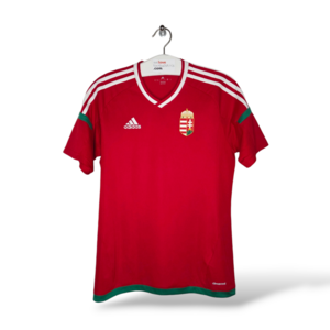 Adidas Hongarije (S)