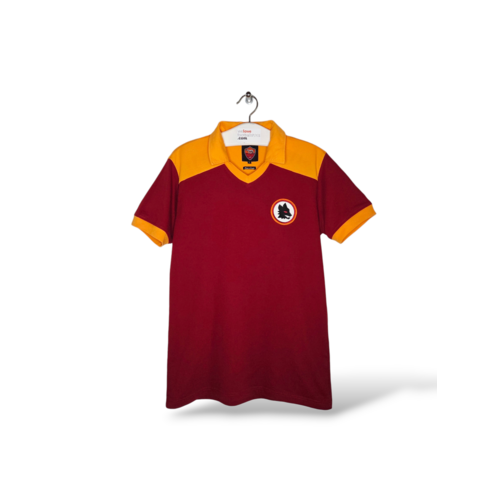 COPA Football AS Roma