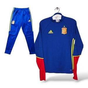 Adidas Spain (M)