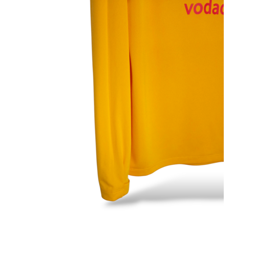 Nike Nike Vintage Fußballtrainingsanzug Kaizer Chiefs F.C.