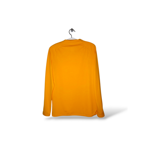 Nike Nike Vintage Fußballtrainingsanzug Kaizer Chiefs F.C.