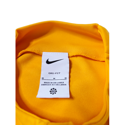 Nike Nike Vintage Fußballtrainingsanzug Kaizer Chiefs F.C.