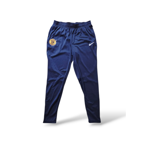 Nike Nike Vintage Fußballtrainingsanzug Kaizer Chiefs F.C.