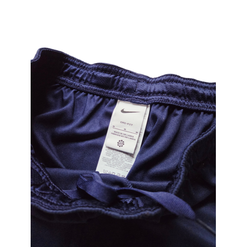 Nike Nike Vintage Fußballtrainingsanzug Kaizer Chiefs F.C.