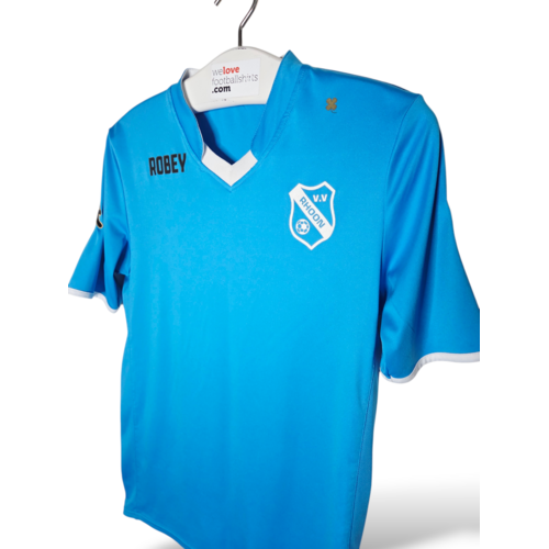 Robey Original Robey Fußballtrikot VV Rhoon