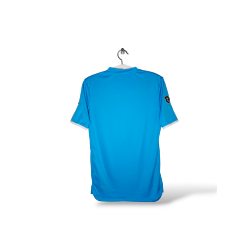 Robey Original Robey Fußballtrikot VV Rhoon