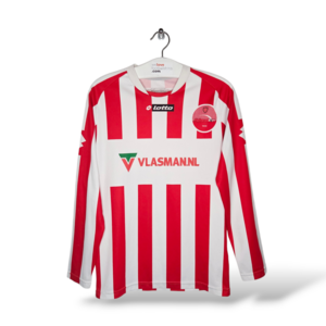 Lotto Sport Italia Alphense Boys