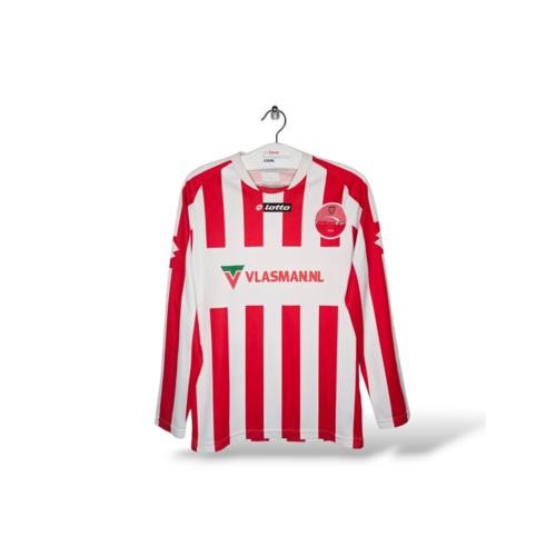 Lotto Sport Italia Alphense Boys