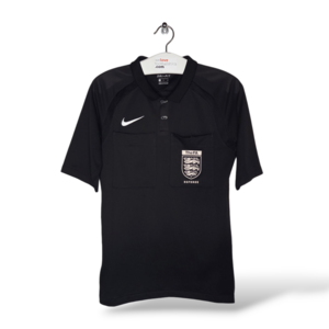 Nike Scheidsrechter FA (S)