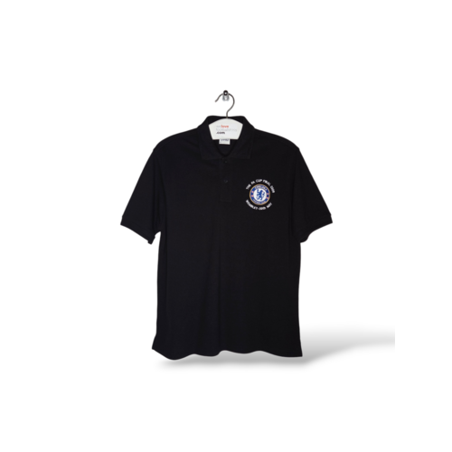 Fanwear Chelsea Fanwear Chelsea