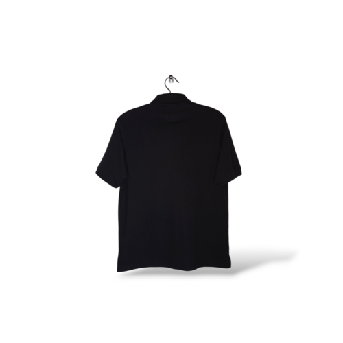 Fanwear Chelsea football polo "The FA Cup Final 2009" Fanwear Chelsea football polo "The FA Cup Final 2009"