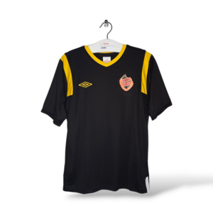 Umbro Bara GIF Umbro Bara GIF