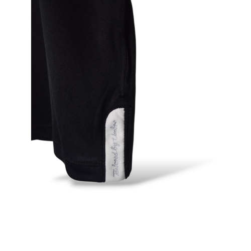 Umbro Original Umbro football shirt Bara GIF Umbro Original Umbro football shirt Bara GIF