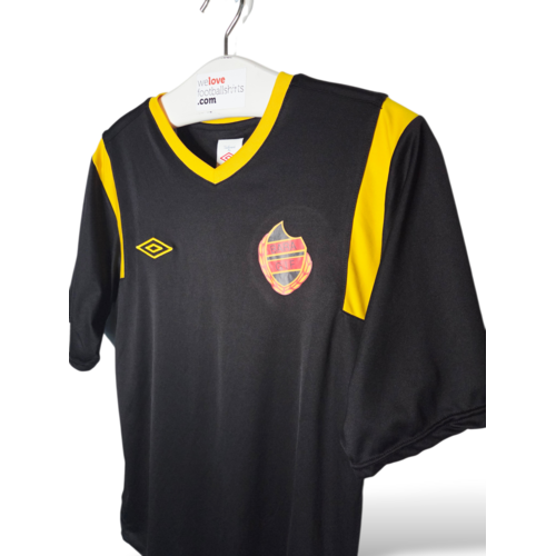 Umbro Original Umbro football shirt Bara GIF Umbro Original Umbro football shirt Bara GIF