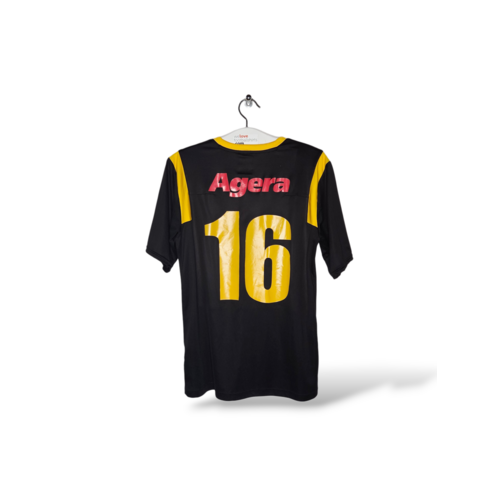 Umbro Original Umbro football shirt Bara GIF Umbro Original Umbro football shirt Bara GIF