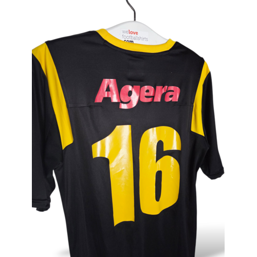 Umbro Original Umbro football shirt Bara GIF Umbro Original Umbro football shirt Bara GIF