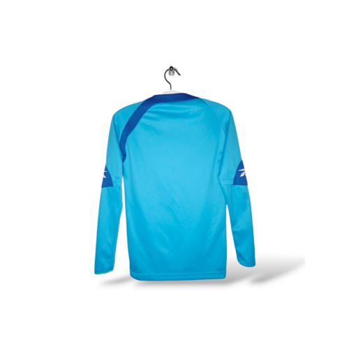 Reebok Original Reebok football shirt RC Lens 2009/10