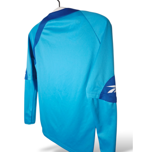 Reebok Original Reebok football shirt RC Lens 2009/10